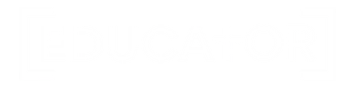 Educator Clothing